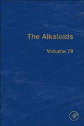 The Alkaloids