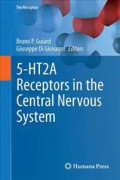 5-HT2A Receptors in the Central Nervous System