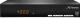 Strong Satellit-mottagare FTA DVB-S
