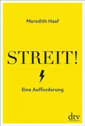 Streit!