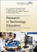 Research in Technology Education
