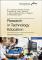 Research in Technology Education