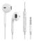 Apple EarPods Headset