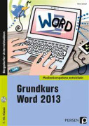 Grundkurs Word 2013
