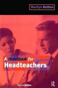 A Handbook for Headteachers