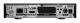 Strong Satellit-mottagare FTA DVB-S