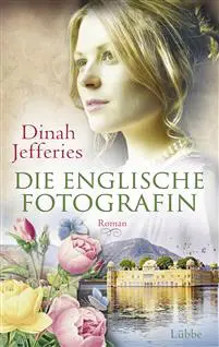 Die englische Fotografin