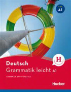 Hueber dictionaries and study-aids