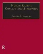 Human Rights: Concept and Standards