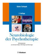 Neurobiologie der Psychotherapie