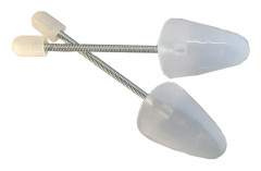 Skoblock stl 36-41