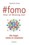 #fomo