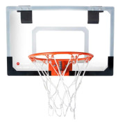Pure2Improve Basketkorg Classic P2I100210