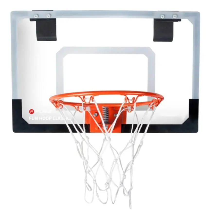 Pure2Improve Basketkorg Classic P2I100210