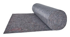 Täckmatta 50 m² - 220g/m²