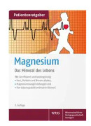 Magnesium