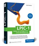 LPIC-1