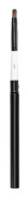  Lily Lolo Lily Lolo Lip Brush One Size