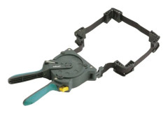 wolfcraft Ramspännare 5 m 3681000