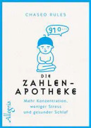 Die Zahlenapotheke