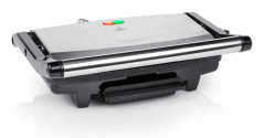 Tristar Bordsgrill GR-2899 1000 W 25,5x15,5 cm