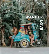 Wander Love