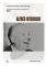 Alfred Hitchcock