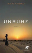 Unruhe
