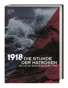 Die Stunde der Matrosen