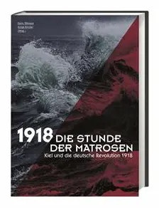 Die Stunde der Matrosen
