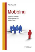 Mobbing