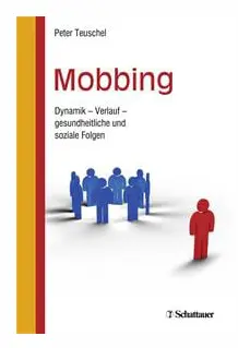 Mobbing