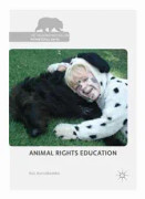 Animal Rights Education