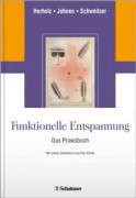 Funktionelle Entspannung
