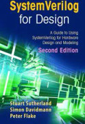 SystemVerilog for Design Second Edition