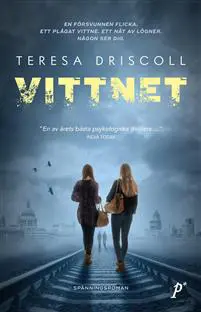 Vittnet