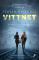 Vittnet
