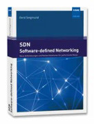 SDN - Software-defined Networking