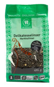 Delikatesslinser 400 g