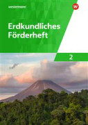 Erdkundliches Förderheft 2