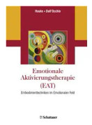 Emotionale Aktivierungstherapie (EAT)