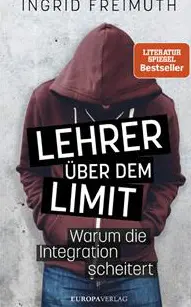 Lehrer über dem Limit