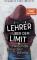 Lehrer über dem Limit