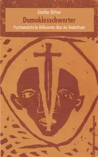 Damoklesschwerter