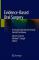 Evidence-Based Oral Surgery