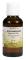  Nyponrosolja kallpressad 30 ml