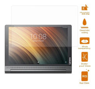 Härdat Glas till Lenovo Yoga Tab 3 Plus 10.1"