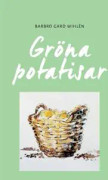 Gröna potatisar