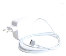 Billaddare för MacBook 45W Magsafe 2 (T-kontakt)