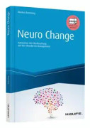 Neuro Change